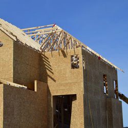 home-construction home-construction
