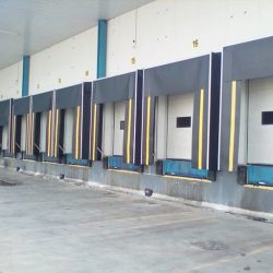 warehouse-service warehouse-service
